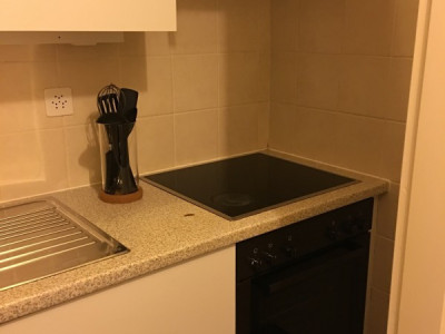 Appartement meublé image 4