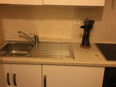 Appartement meublé image 5