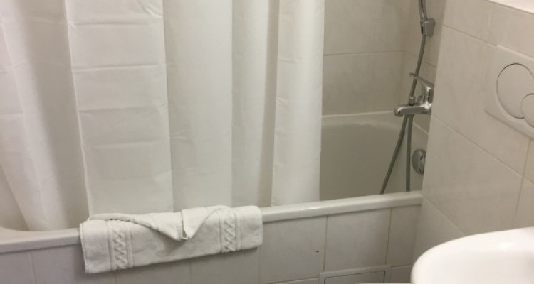 Appartement meublé image 3