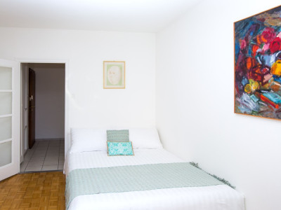 Appartement meublé image 2