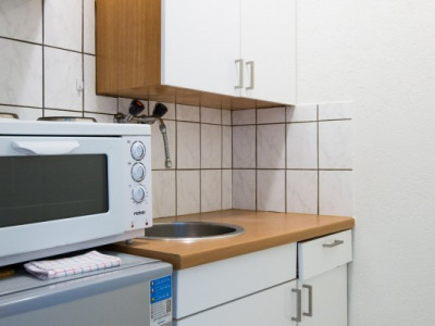 Appartement meublé image 3