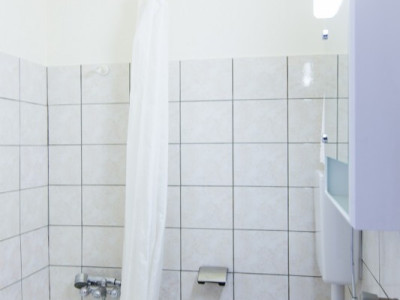 Appartement meublé image 4