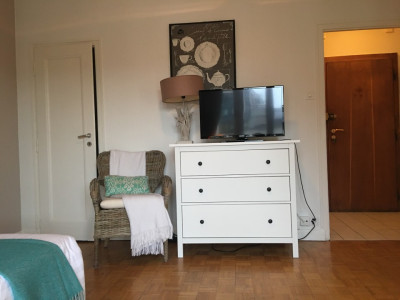 Appartement meublé image 2