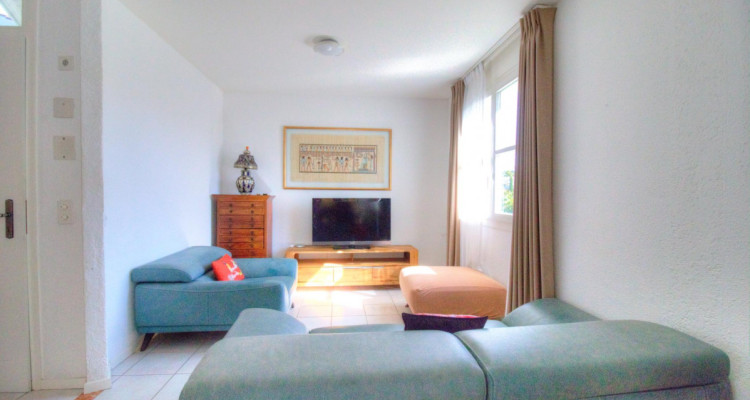 🏡 VILLA MITOYENNE 5 PIÈCES À LOUER – ENVIRONNEMENT CALME ET VERDOYANT image 3