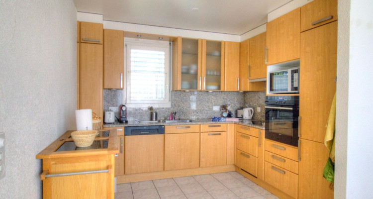 🏡 VILLA MITOYENNE 5 PIÈCES À LOUER – ENVIRONNEMENT CALME ET VERDOYANT image 4