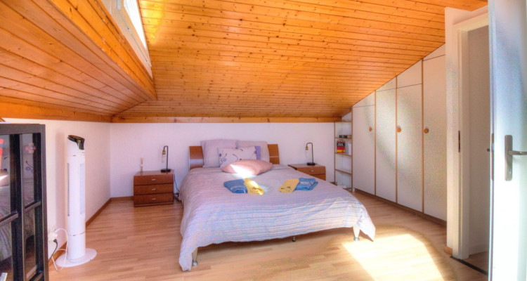 🏡 VILLA MITOYENNE 5 PIÈCES À LOUER – ENVIRONNEMENT CALME ET VERDOYANT image 5