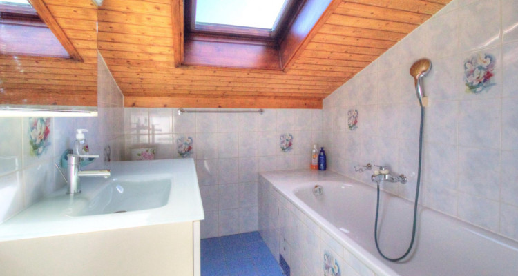 🏡 VILLA MITOYENNE 5 PIÈCES À LOUER – ENVIRONNEMENT CALME ET VERDOYANT image 6