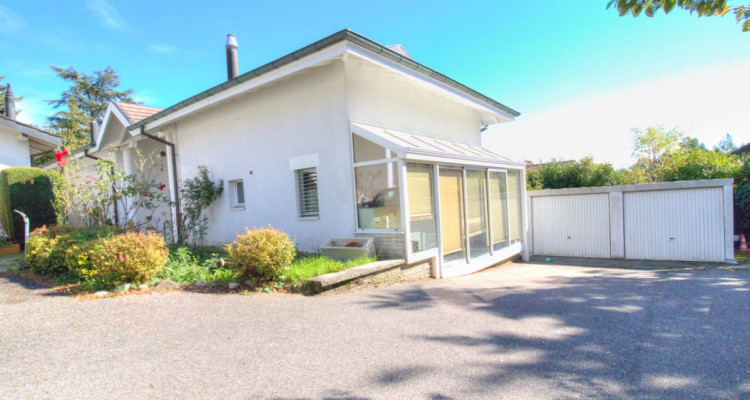 🏡 VILLA MITOYENNE 5 PIÈCES À LOUER – ENVIRONNEMENT CALME ET VERDOYANT image 1