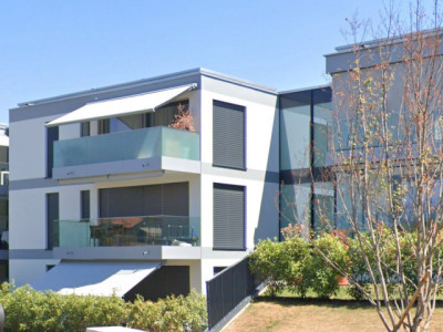 🏠 STUDIO MEUBLÉ AVEC TERRASSE À LOUER image 1