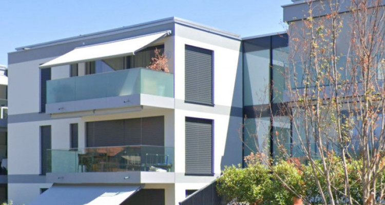 🏠 STUDIO MEUBLÉ AVEC TERRASSE À LOUER image 1