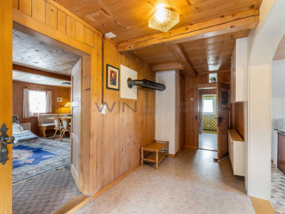 Echte Bündner Wohnkultur voller Möglichkeiten image 9