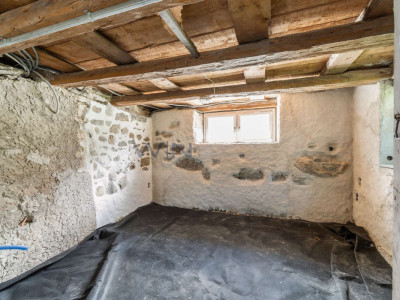 Echte Bündner Wohnkultur voller Möglichkeiten image 12