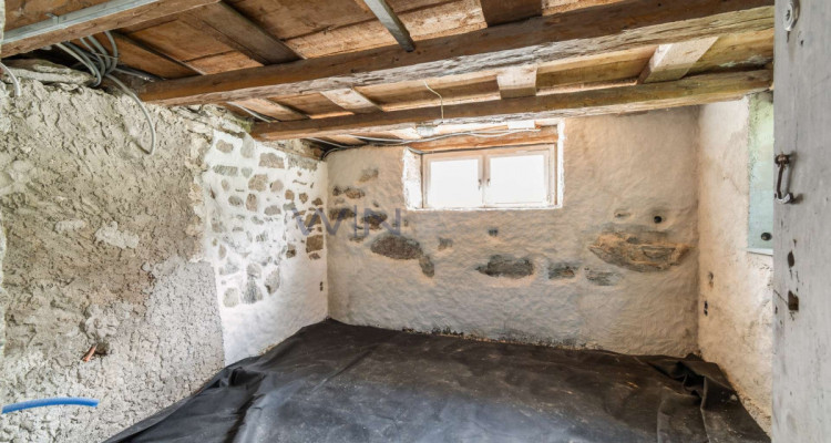 Echte Bündner Wohnkultur voller Möglichkeiten image 12