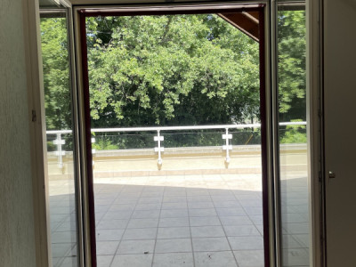 Maison sur les Haut de Chambésy image 4