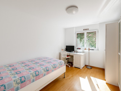 Maison sur les Haut de Chambésy image 6