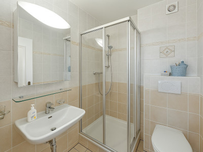 Maison sur les Haut de Chambésy image 10