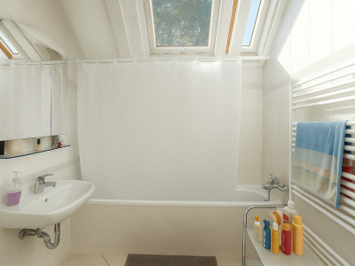 Maison sur les Haut de Chambésy image 12