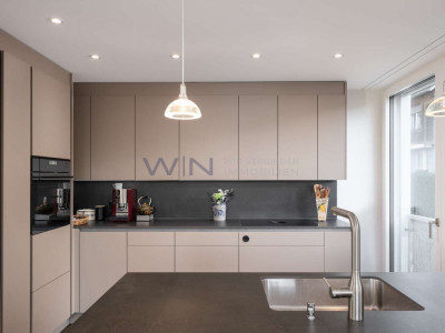 Ankommen. Bleiben. Wohlfühlen. image 3