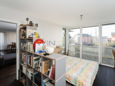 Ankommen. Bleiben. Wohlfühlen. image 5