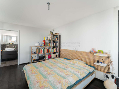 Ankommen. Bleiben. Wohlfühlen. image 7