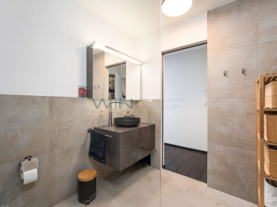 Ankommen. Bleiben. Wohlfühlen. image 11