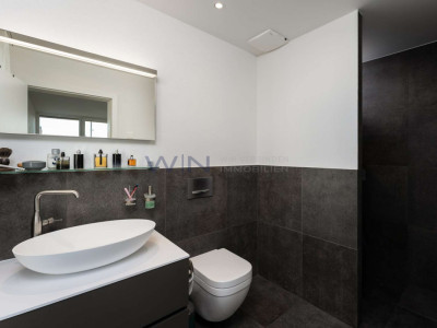 Ankommen. Bleiben. Wohlfühlen. image 12