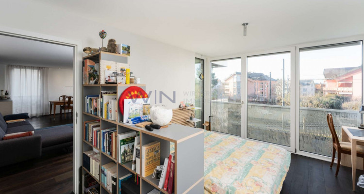 Ankommen. Bleiben. Wohlfühlen. image 5