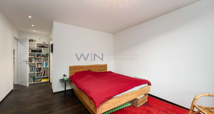 Ankommen. Bleiben. Wohlfühlen. image 6