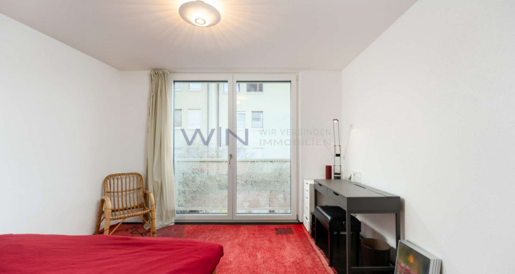 Ankommen. Bleiben. Wohlfühlen. image 8