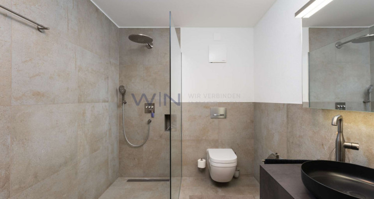 Ankommen. Bleiben. Wohlfühlen. image 10