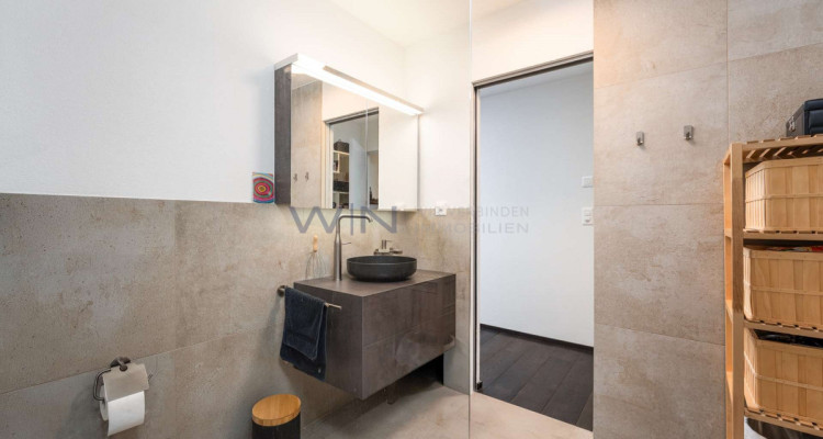 Ankommen. Bleiben. Wohlfühlen. image 11