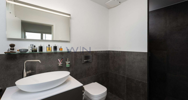 Ankommen. Bleiben. Wohlfühlen. image 12