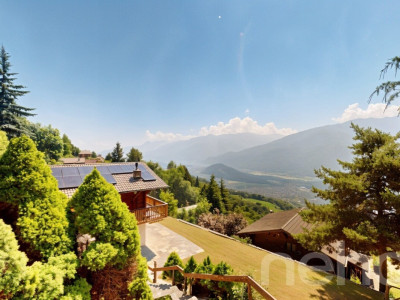 Authenticité et panorama d?exception image 1