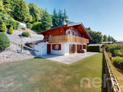 Authenticité et panorama d?exception image 2