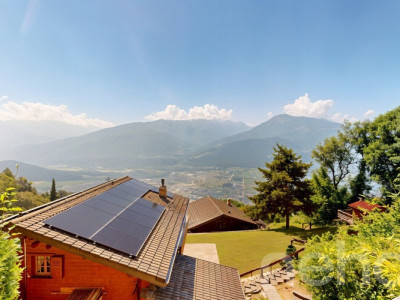 Authenticité et panorama d?exception image 3