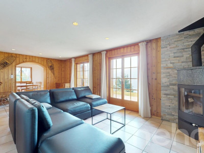 Authenticité et panorama d?exception image 4