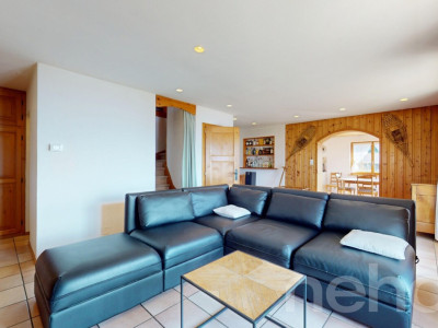 Authenticité et panorama d?exception image 5