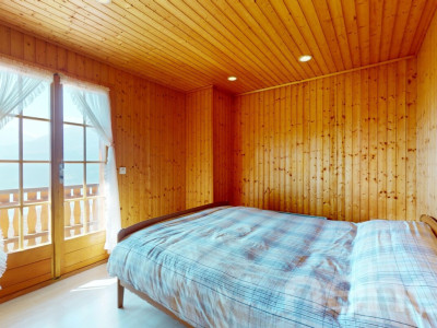 Authenticité et panorama d?exception image 7