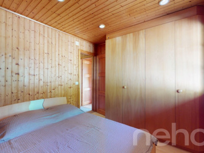 Authenticité et panorama d?exception image 8