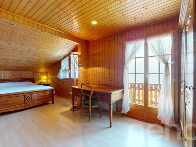 Authenticité et panorama d?exception image 9