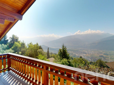 Authenticité et panorama d?exception image 10