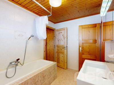 Authenticité et panorama d?exception image 11