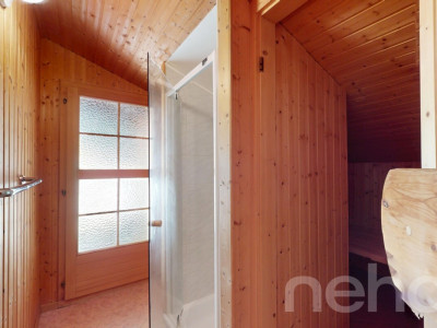 Authenticité et panorama d?exception image 12