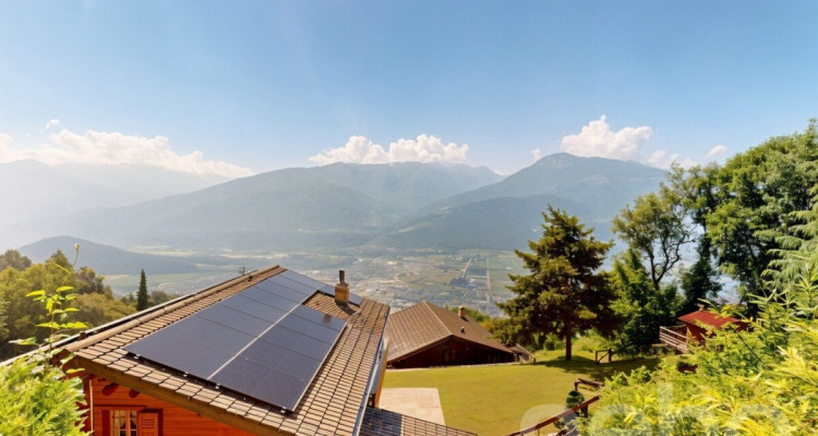 Authenticité et panorama d?exception image 3