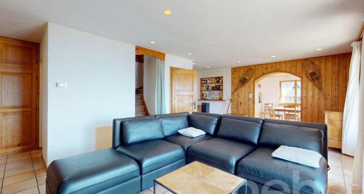 Authenticité et panorama d?exception image 5