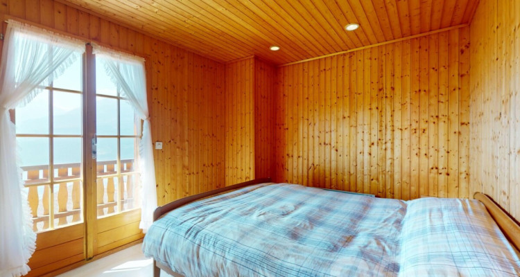 Authenticité et panorama d?exception image 7