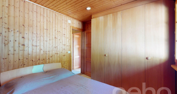 Authenticité et panorama d?exception image 8