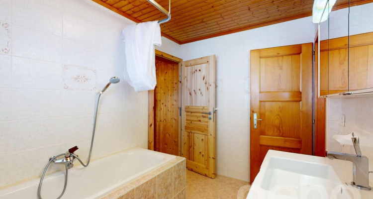 Authenticité et panorama d?exception image 11