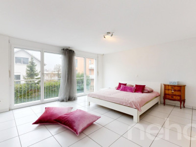 Maison familiale de 175 m² - environnement calme avec jardin image 7