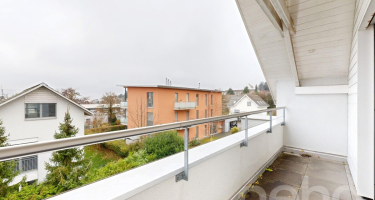 Maison familiale de 175 m² - environnement calme avec jardin image 10